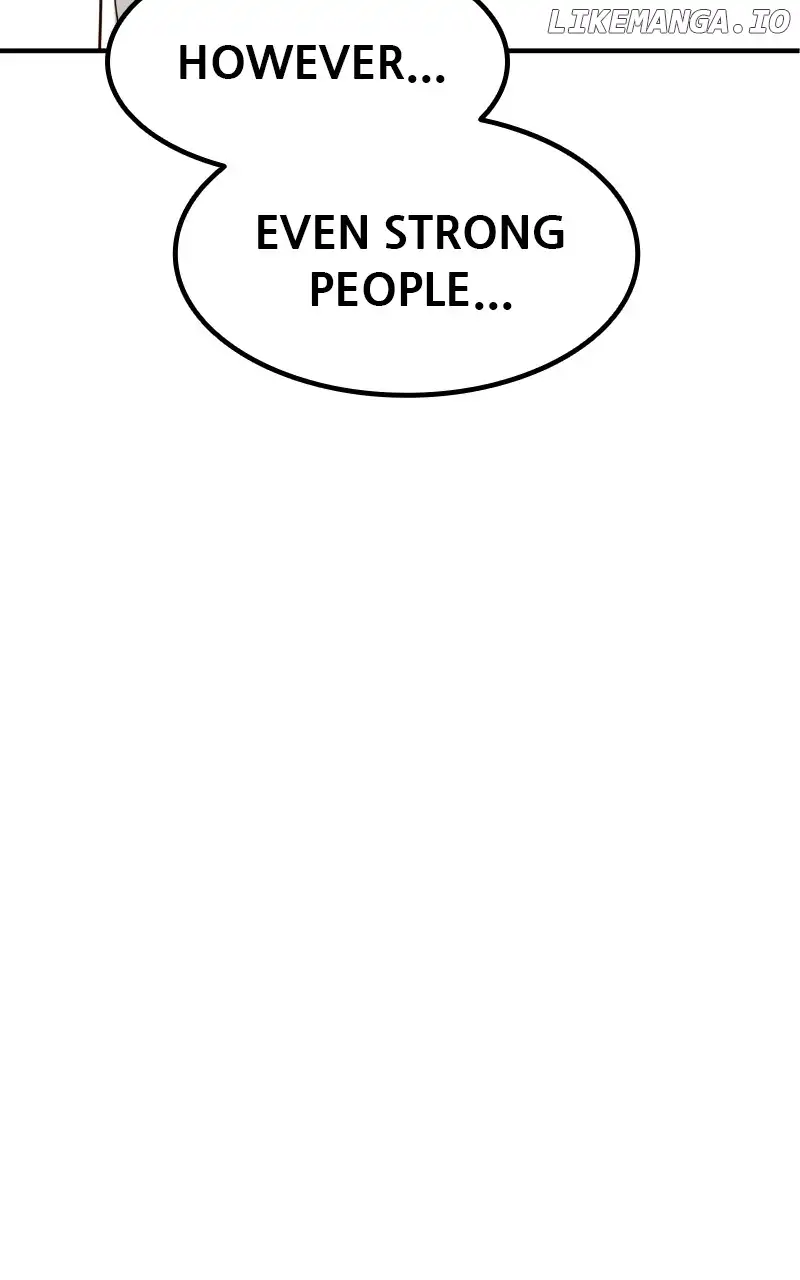 Dating to Survive chapter 69 page 122