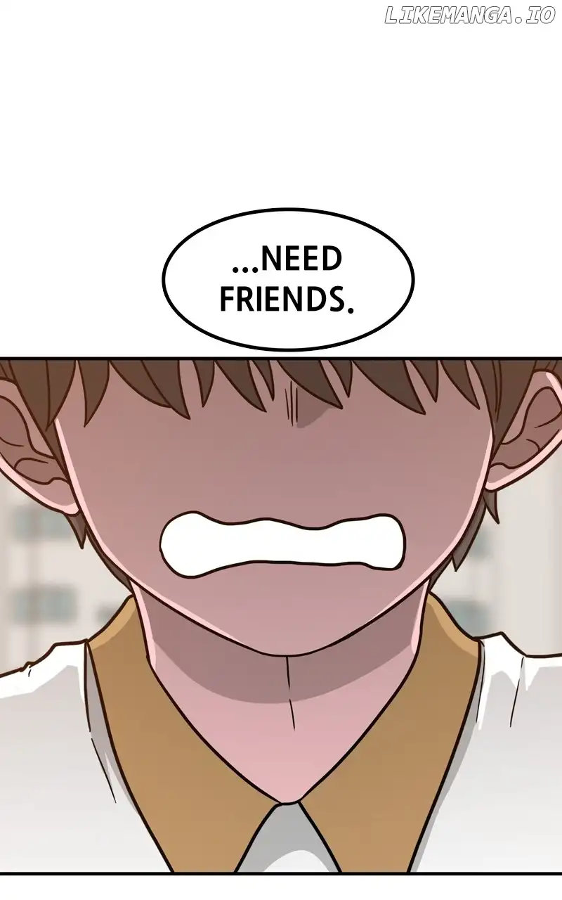 Dating to Survive chapter 69 page 123