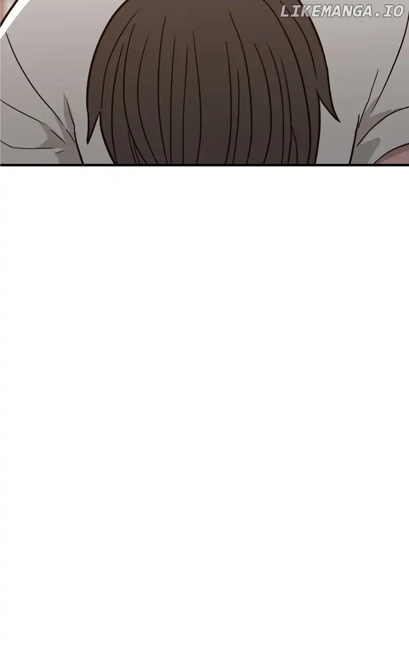 Dating to Survive chapter 69 page 125