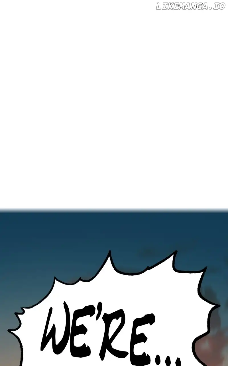 Dating to Survive chapter 69 page 139