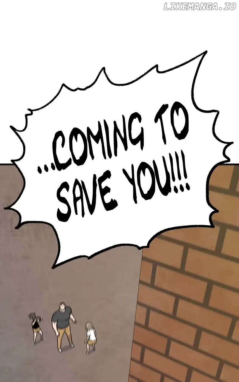 Dating to Survive chapter 69 page 141