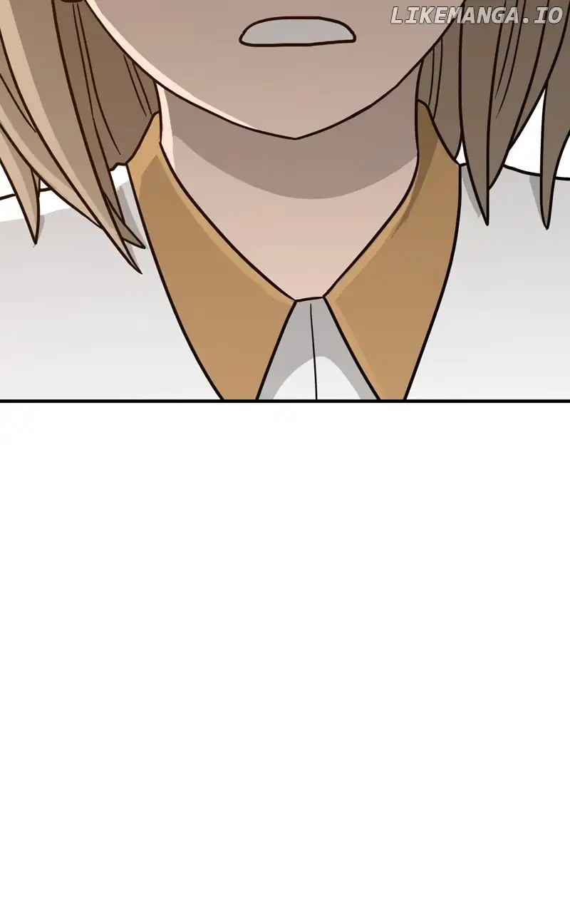 Dating to Survive chapter 69 page 143