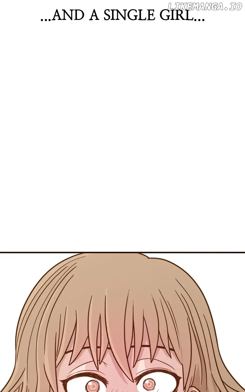 Dating to Survive chapter 69 page 144
