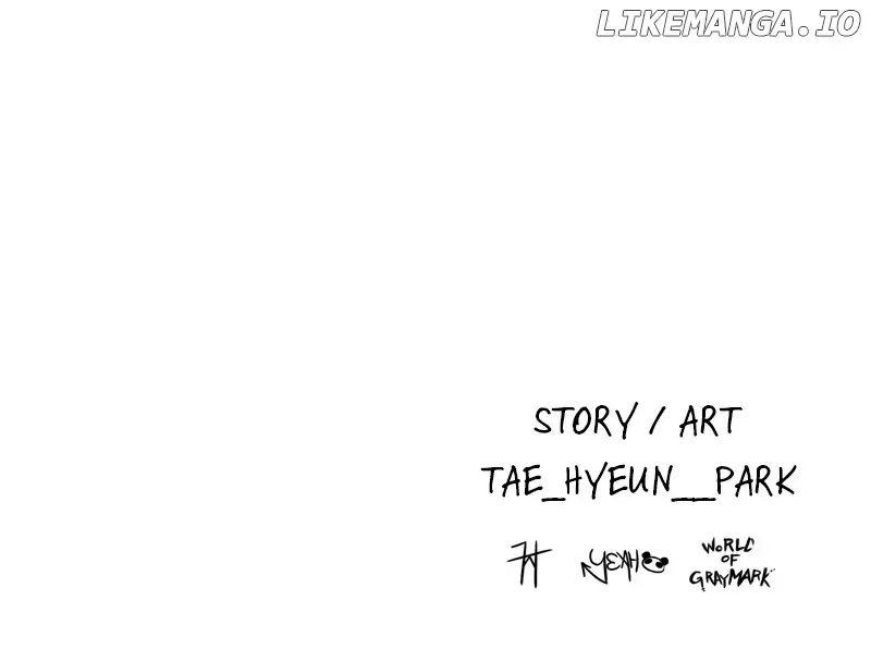 Dating to Survive chapter 69 page 146