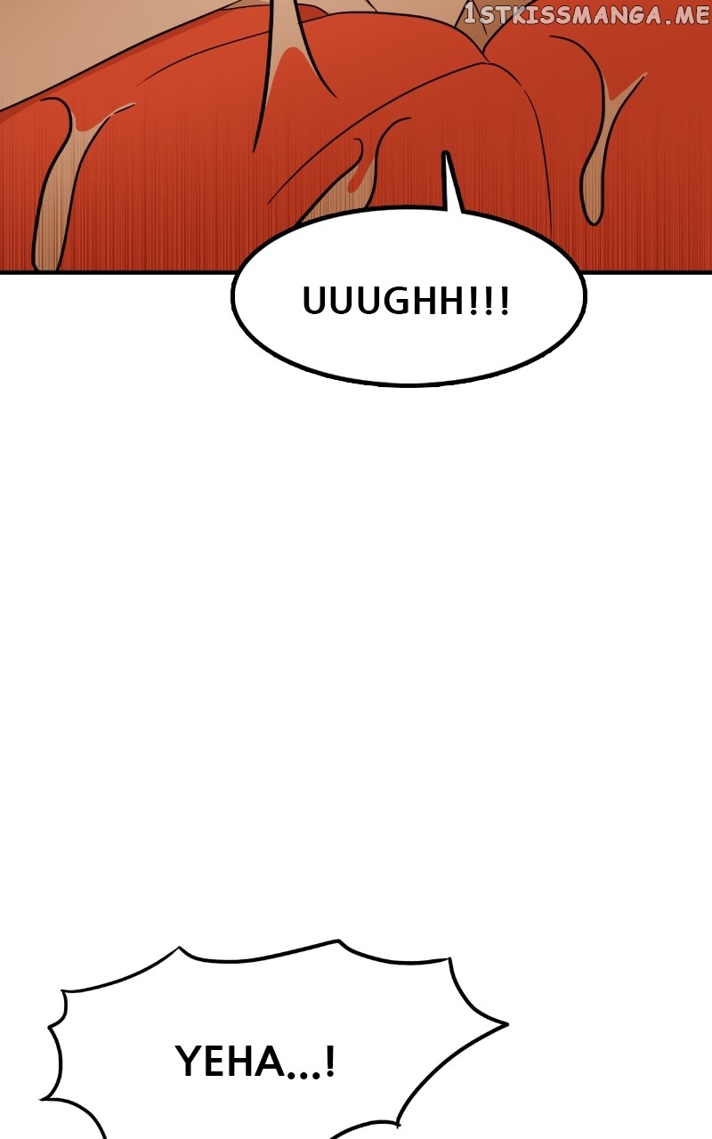 Dating to Survive chapter 7 page 5