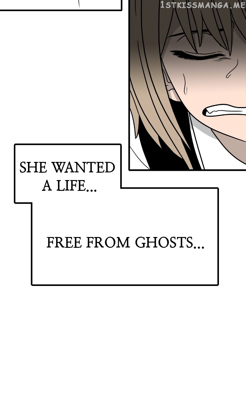 Dating to Survive chapter 7 page 24