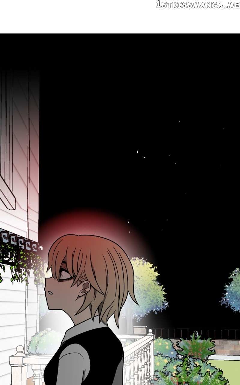 Dating to Survive chapter 7 page 62