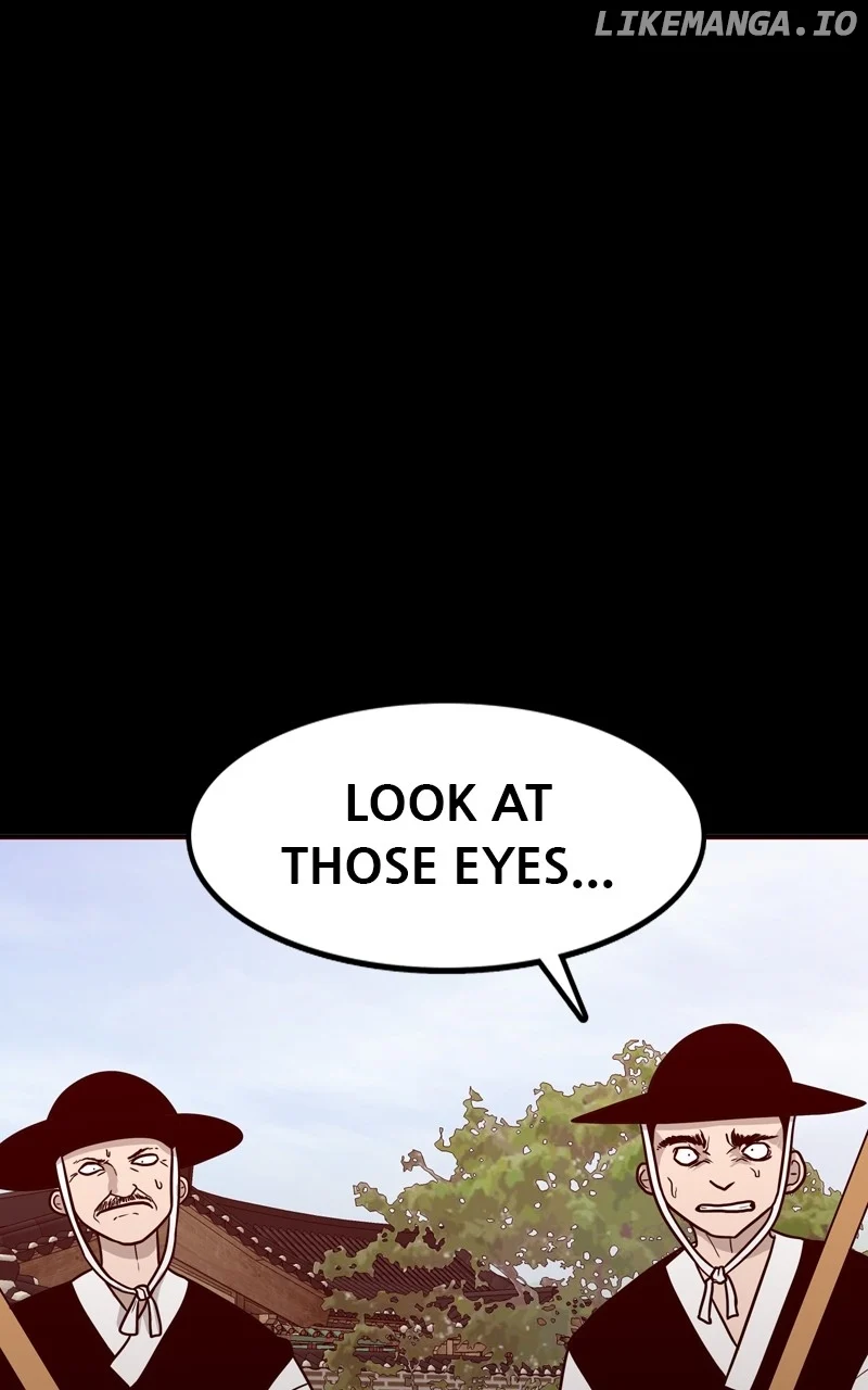 Dating to Survive chapter 77 page 1