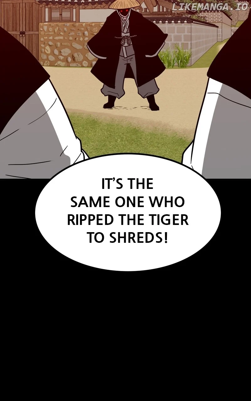 Dating to Survive chapter 77 page 3