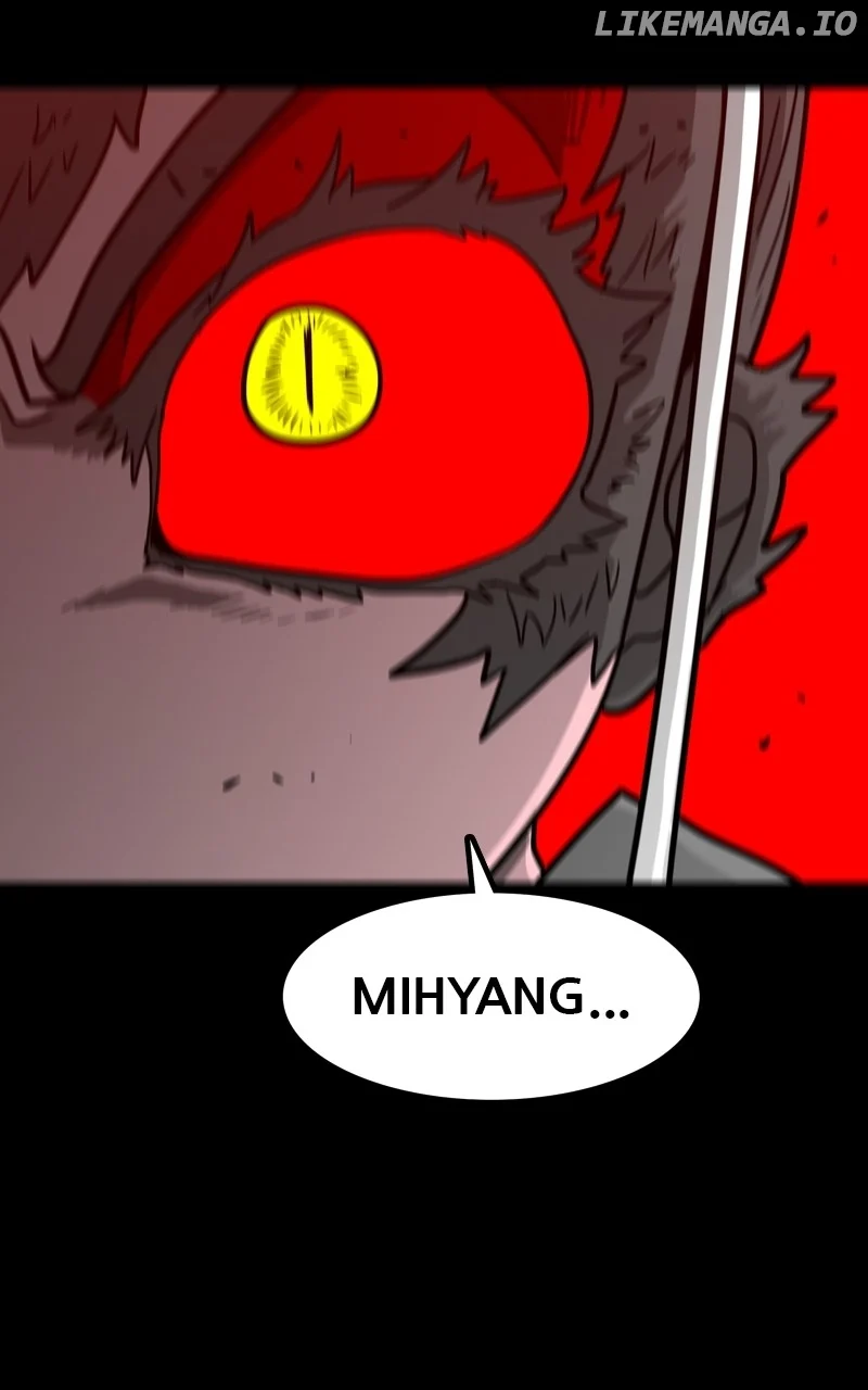 Dating to Survive chapter 77 page 4