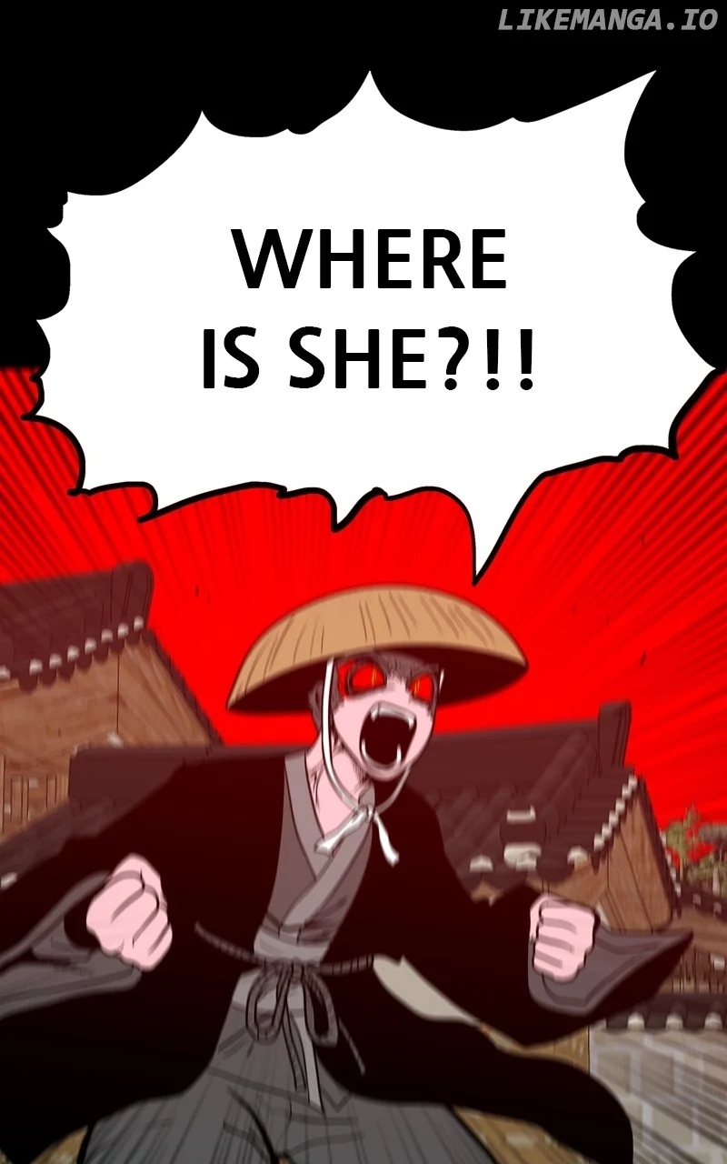 Dating to Survive chapter 77 page 5