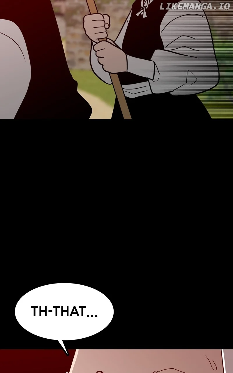 Dating to Survive chapter 77 page 7