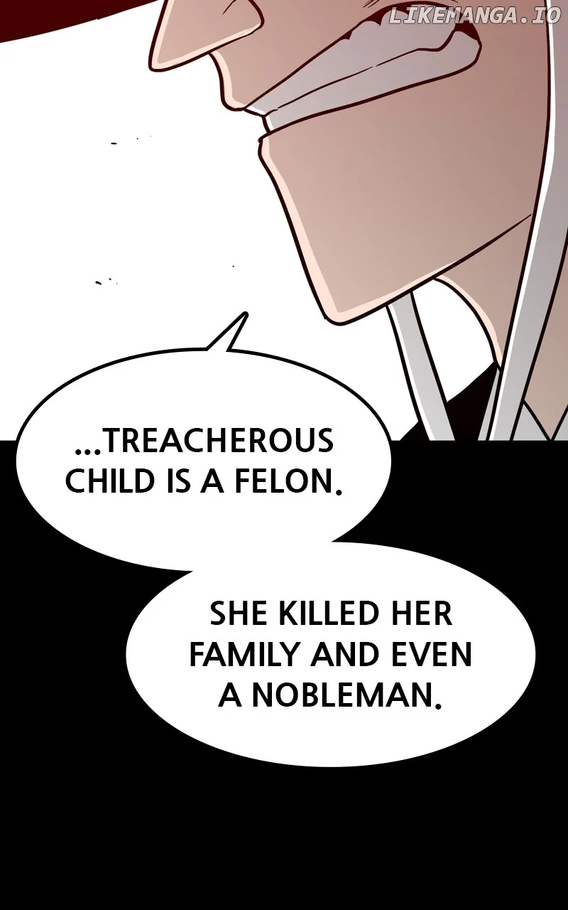 Dating to Survive chapter 77 page 8