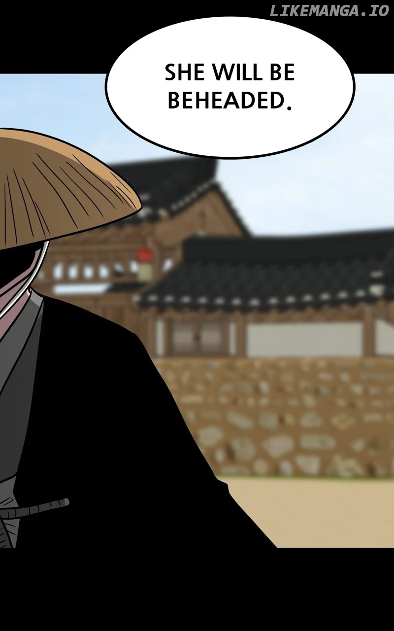 Dating to Survive chapter 77 page 9