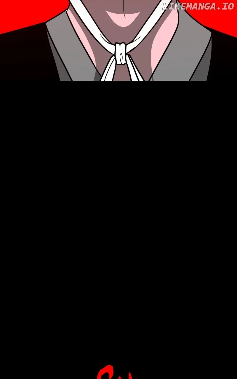 Dating to Survive chapter 77 page 11