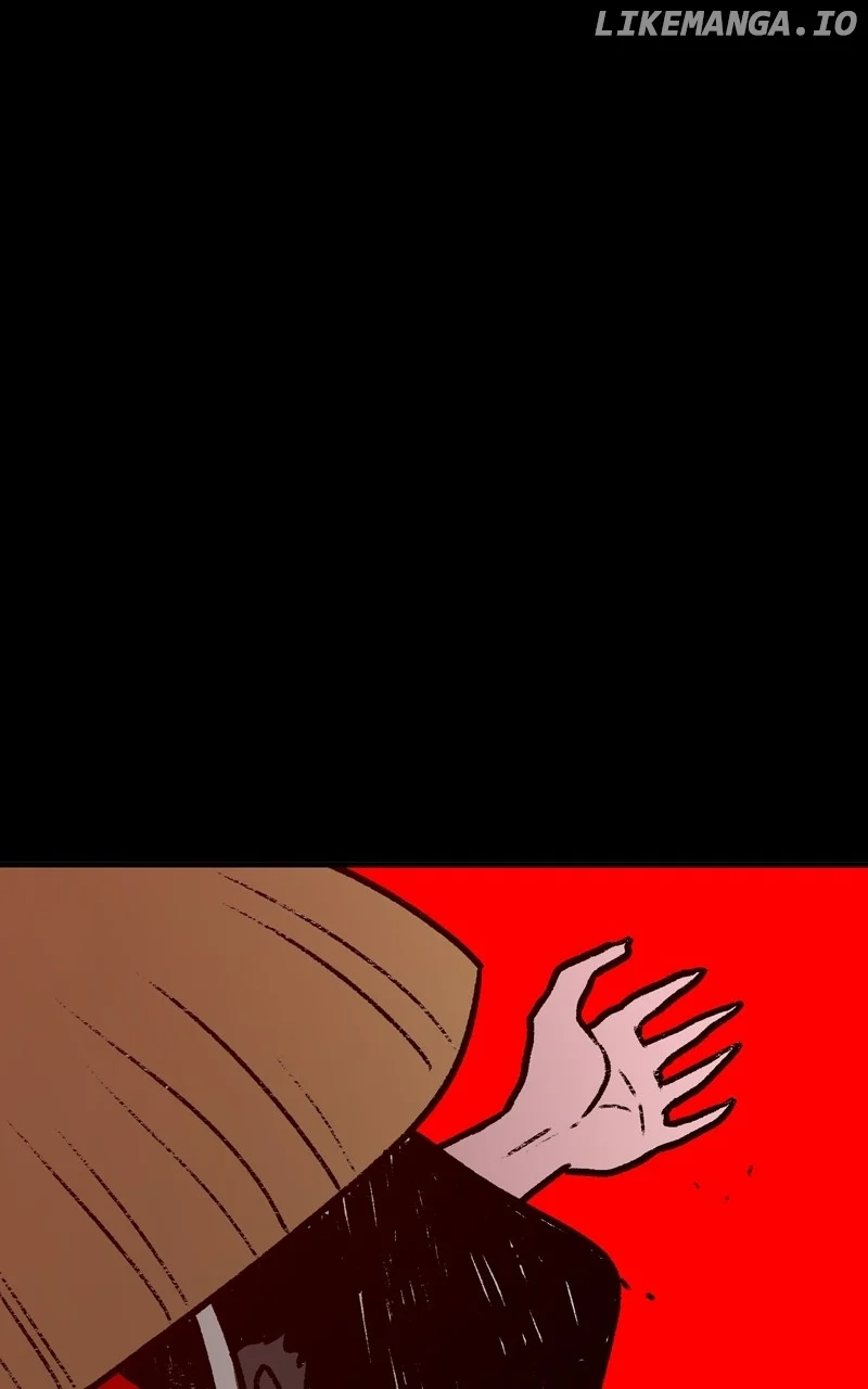 Dating to Survive chapter 77 page 13