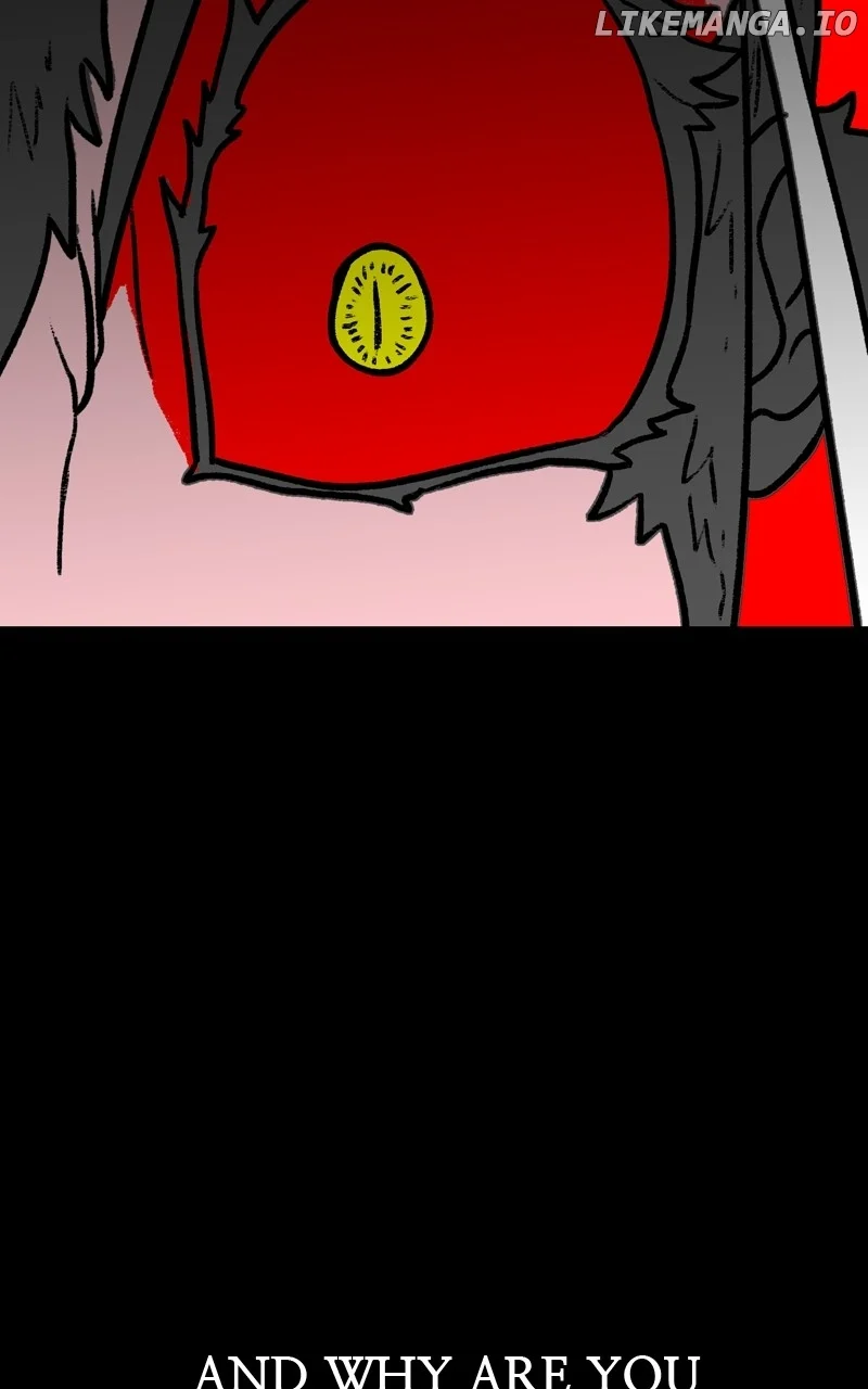 Dating to Survive chapter 77 page 15
