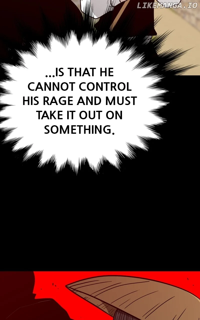 Dating to Survive chapter 77 page 17