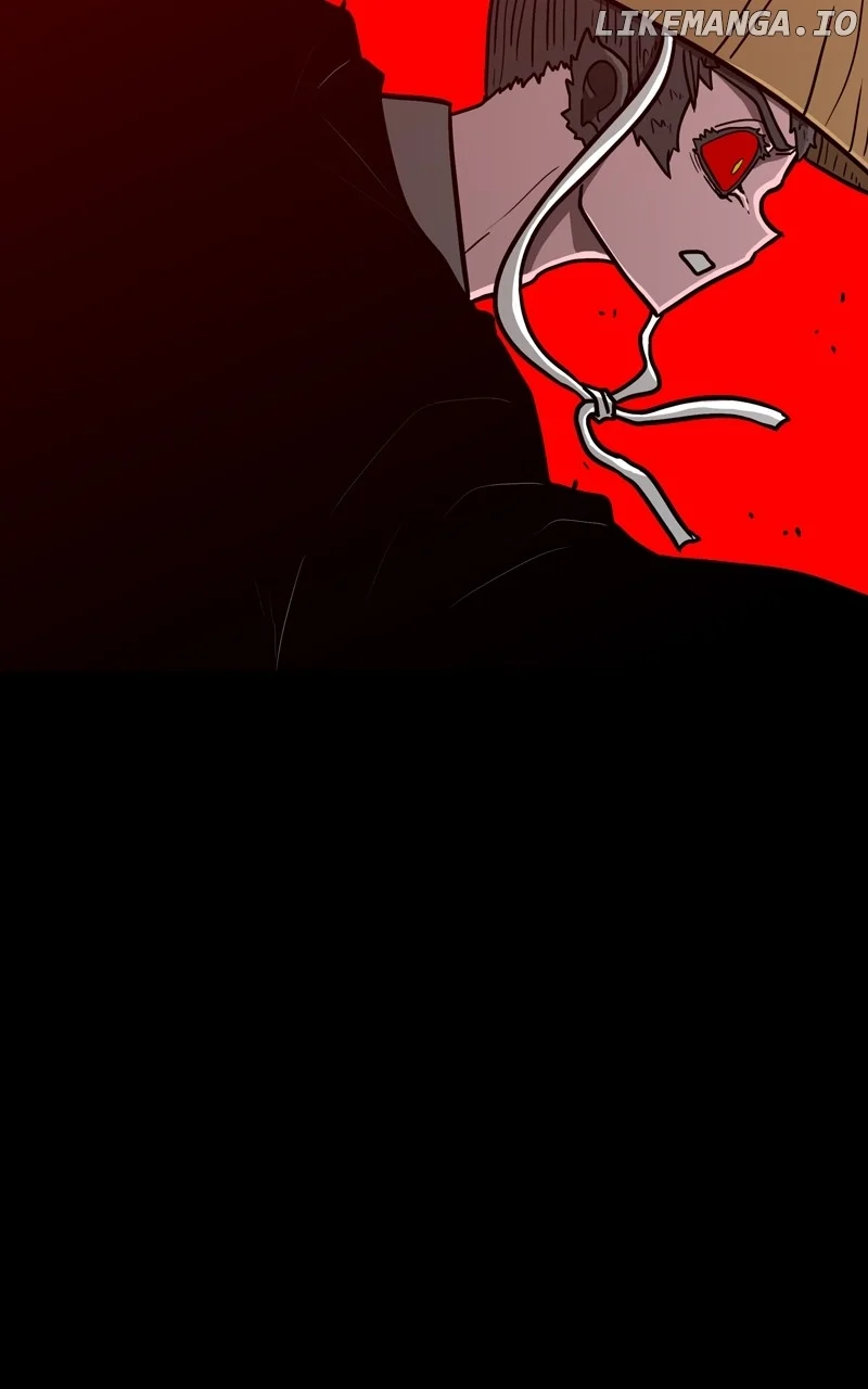 Dating to Survive chapter 77 page 18
