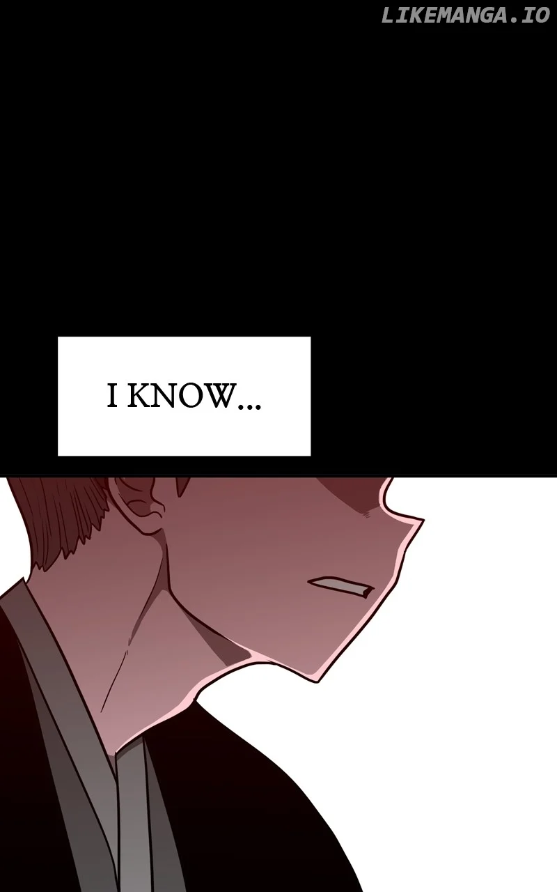 Dating to Survive chapter 77 page 24