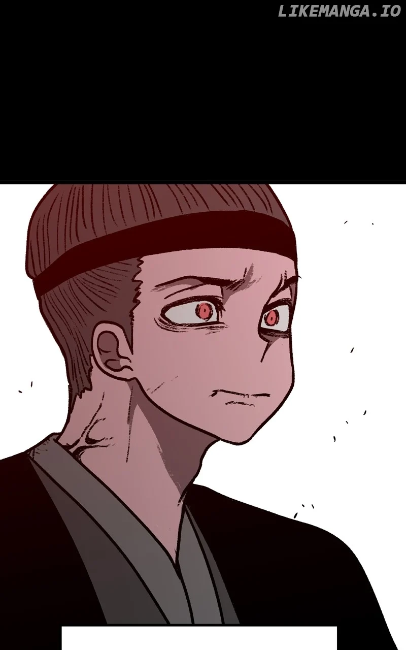 Dating to Survive chapter 77 page 26
