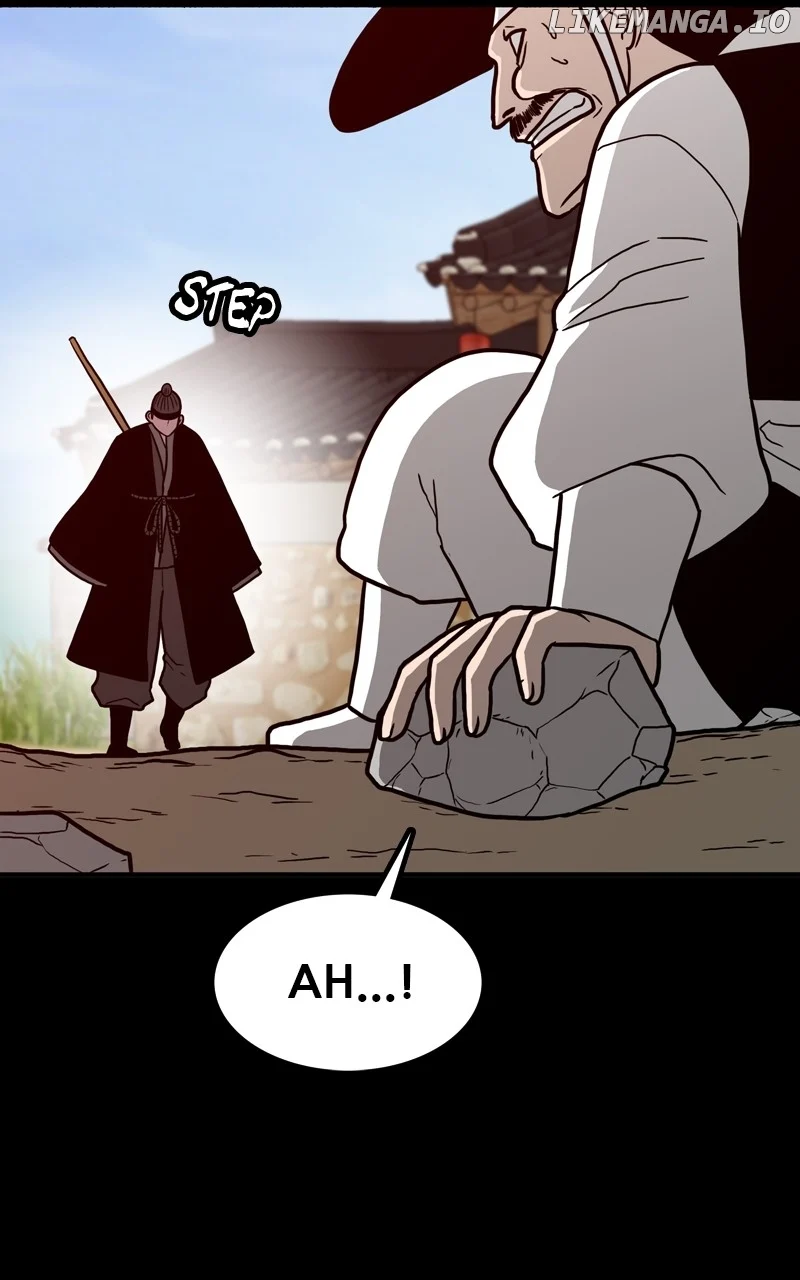 Dating to Survive chapter 77 page 28