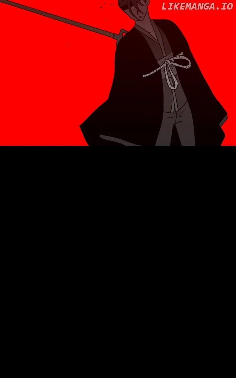 Dating to Survive chapter 77 page 31