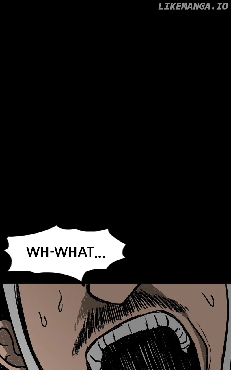 Dating to Survive chapter 77 page 38
