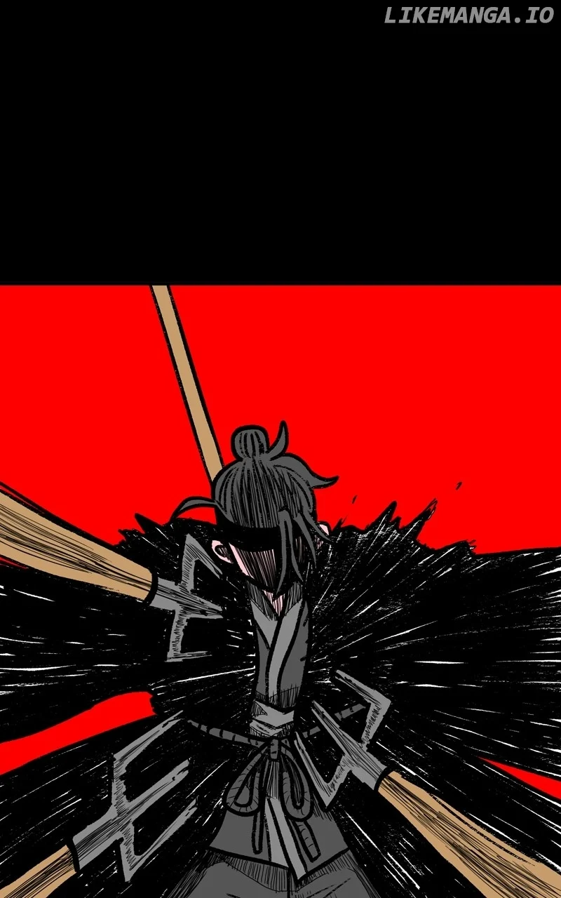 Dating to Survive chapter 77 page 42