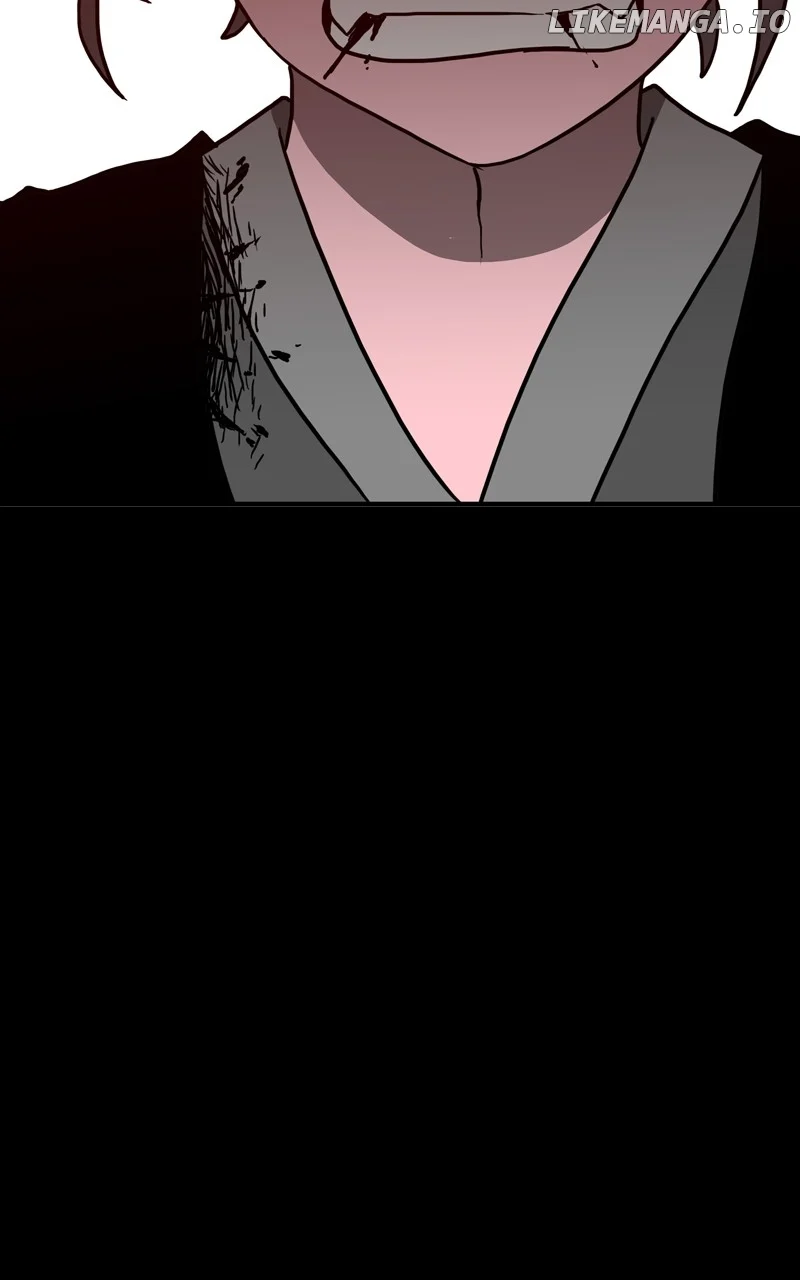 Dating to Survive chapter 77 page 44