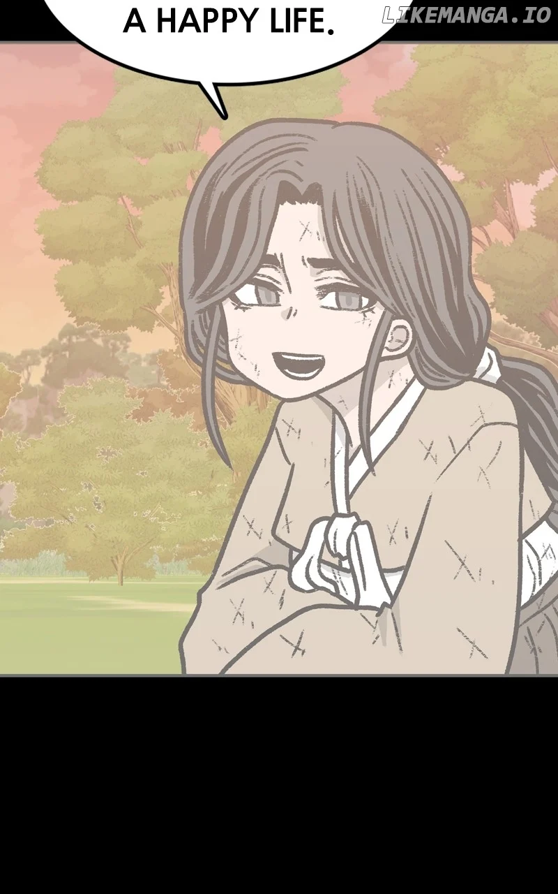 Dating to Survive chapter 77 page 46