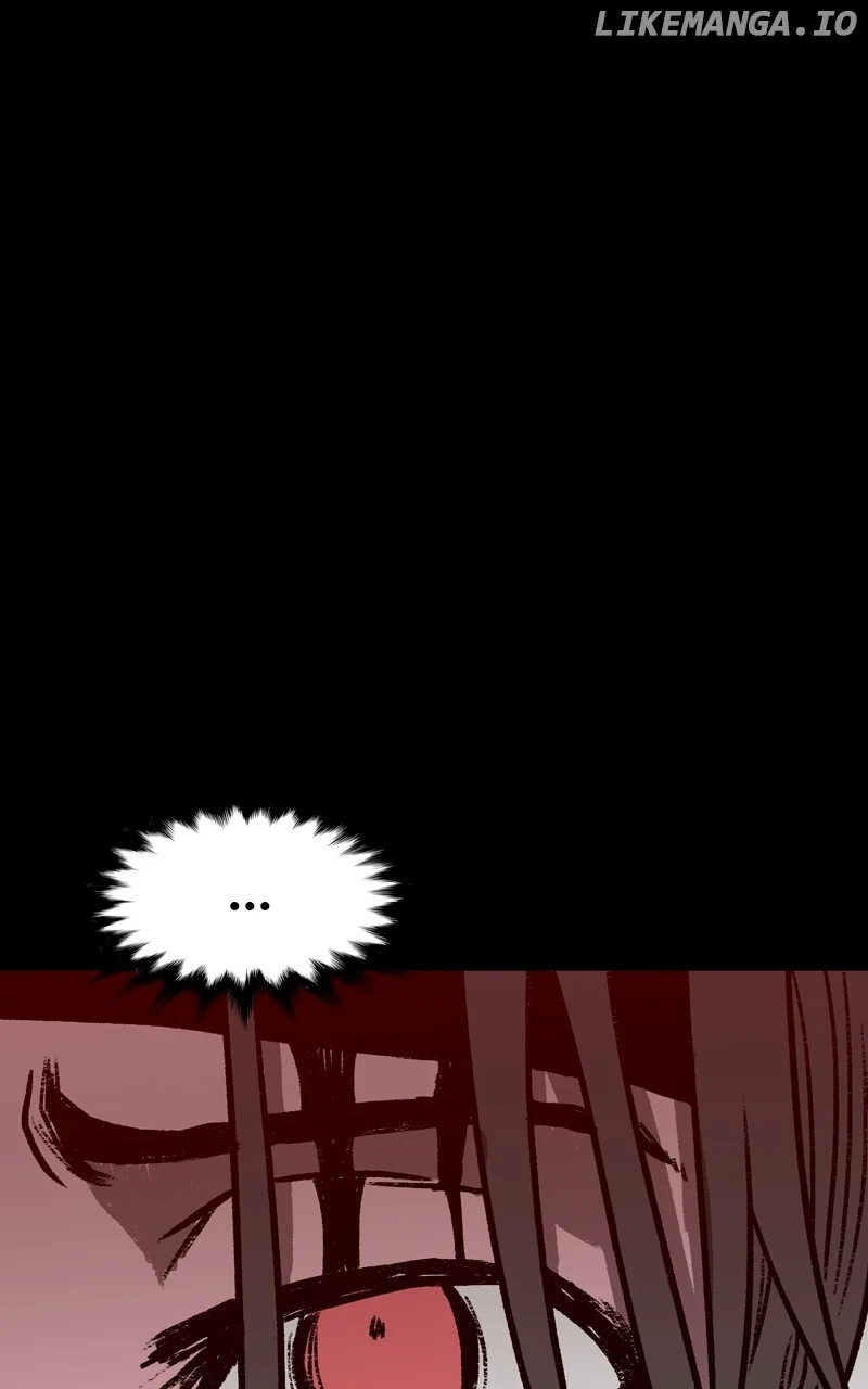 Dating to Survive chapter 77 page 47