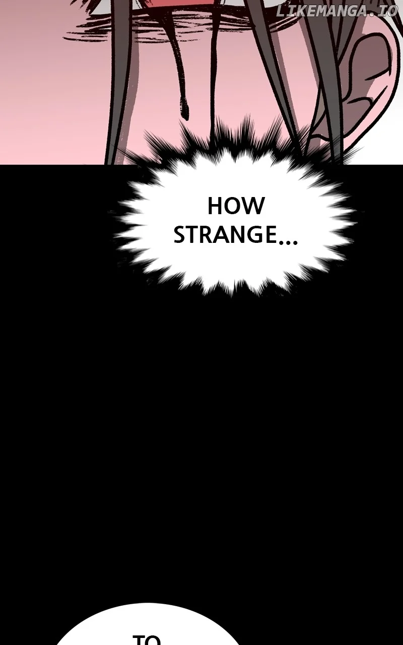Dating to Survive chapter 77 page 48