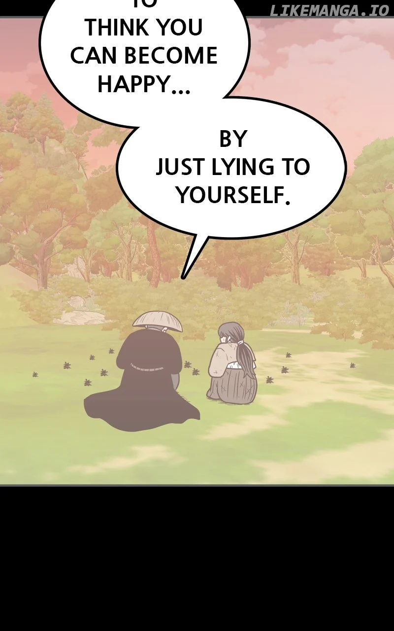 Dating to Survive chapter 77 page 49