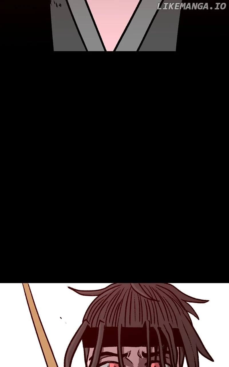 Dating to Survive chapter 77 page 51