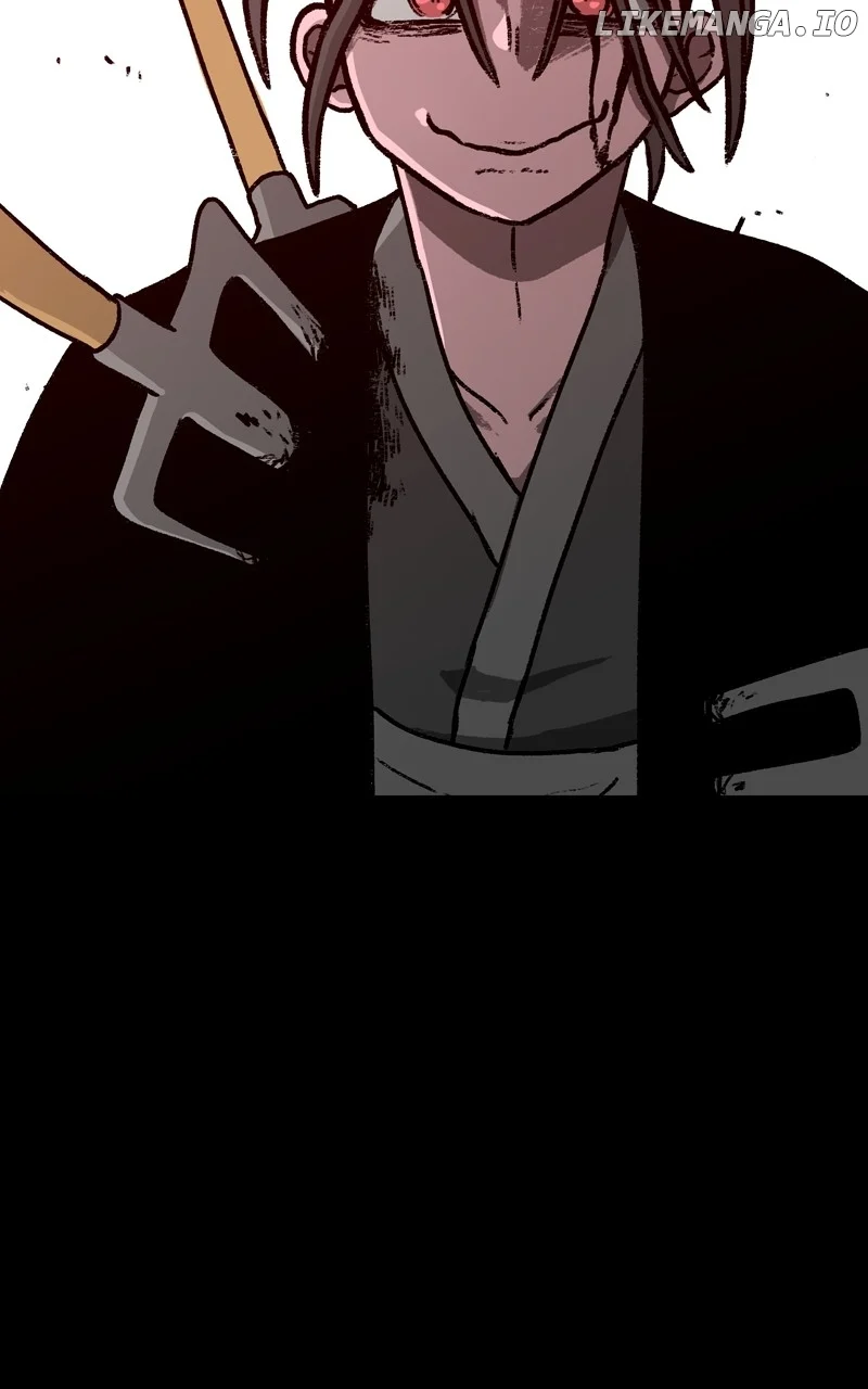 Dating to Survive chapter 77 page 52