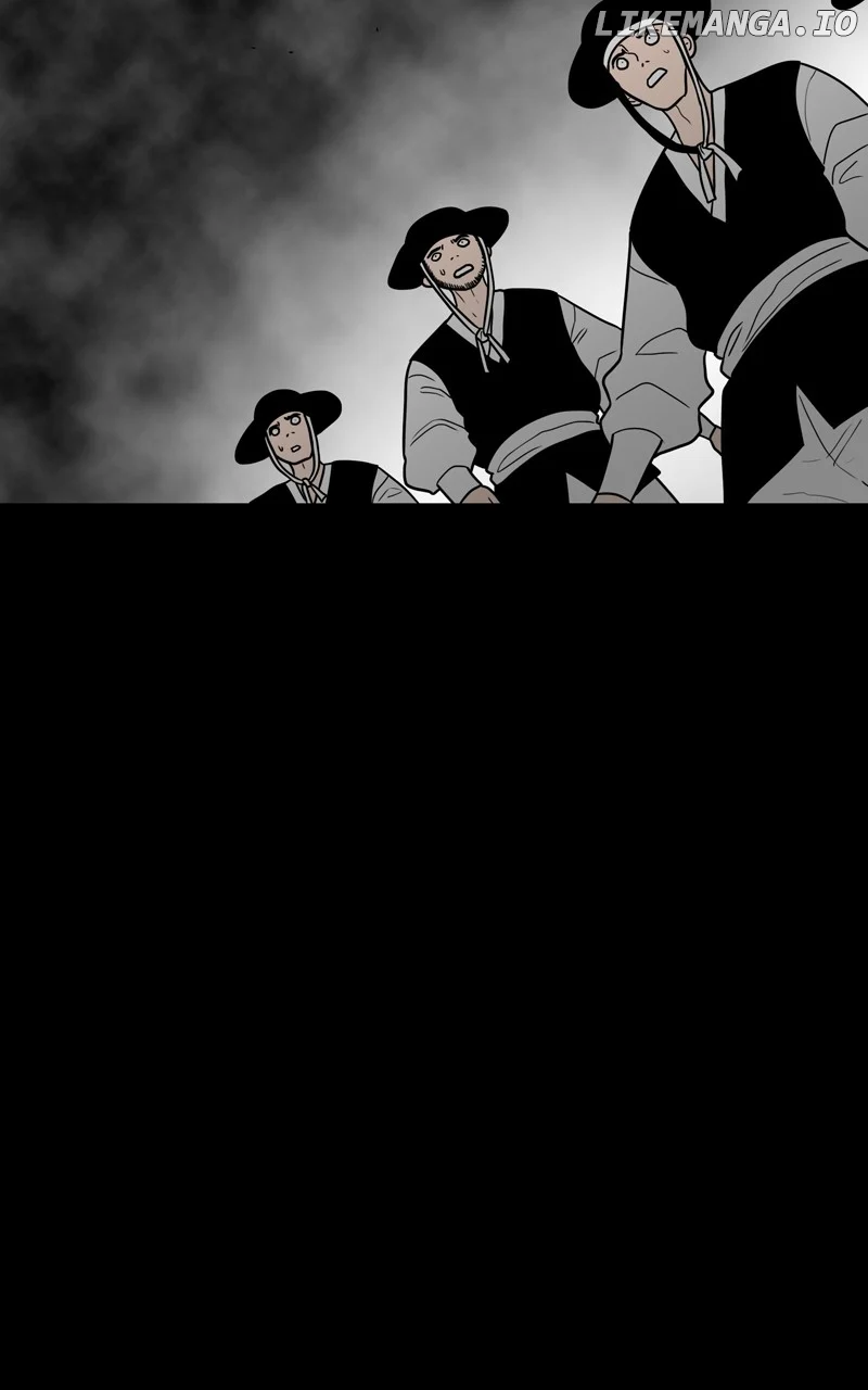 Dating to Survive chapter 77 page 55