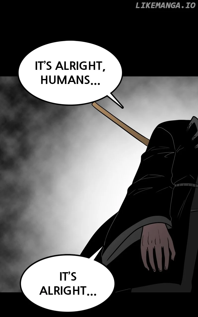 Dating to Survive chapter 77 page 56