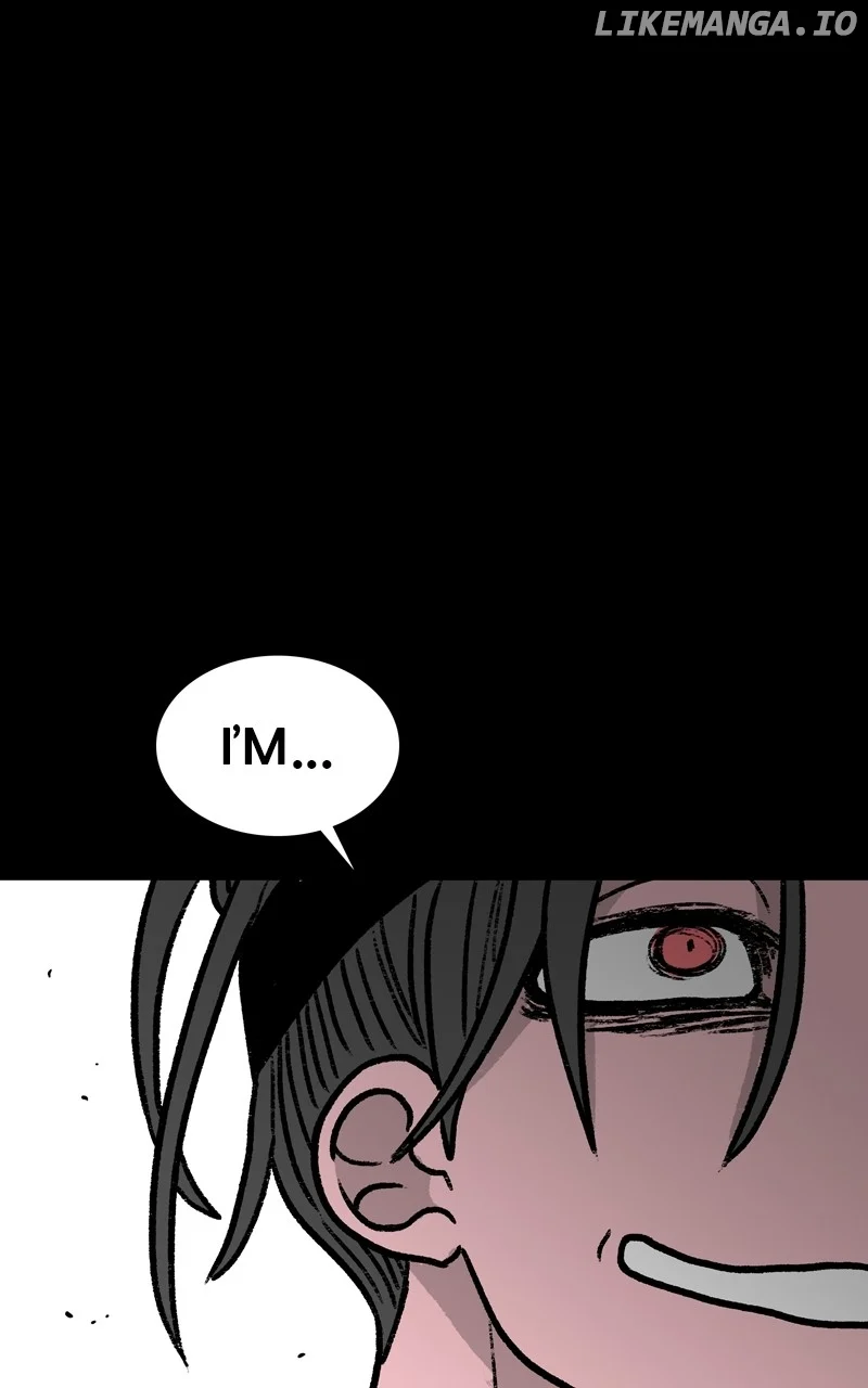 Dating to Survive chapter 77 page 57