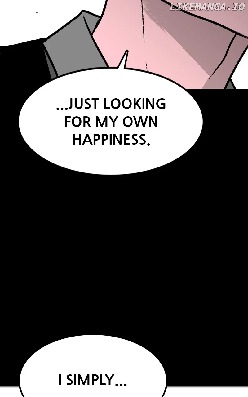 Dating to Survive chapter 77 page 58