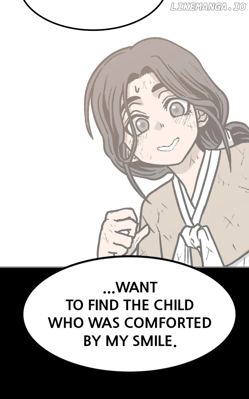Dating to Survive chapter 77 page 59