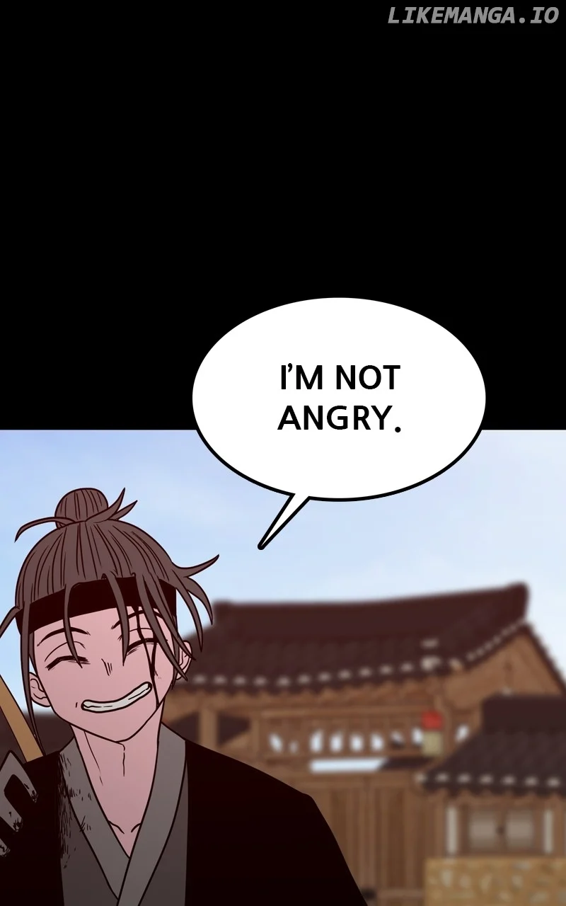 Dating to Survive chapter 77 page 60
