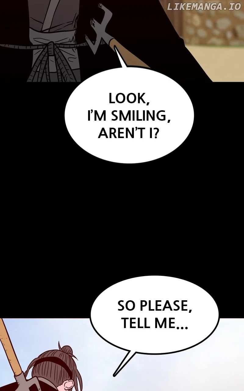 Dating to Survive chapter 77 page 61