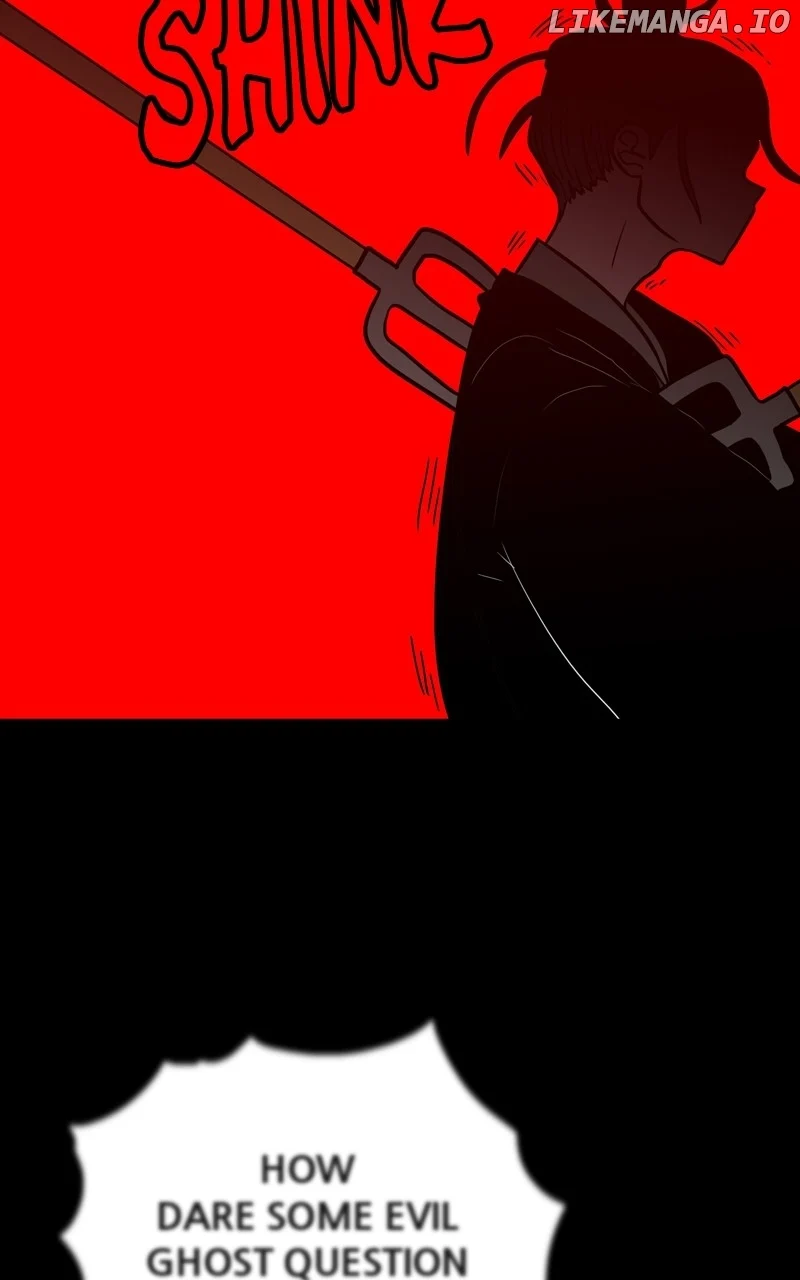 Dating to Survive chapter 77 page 66