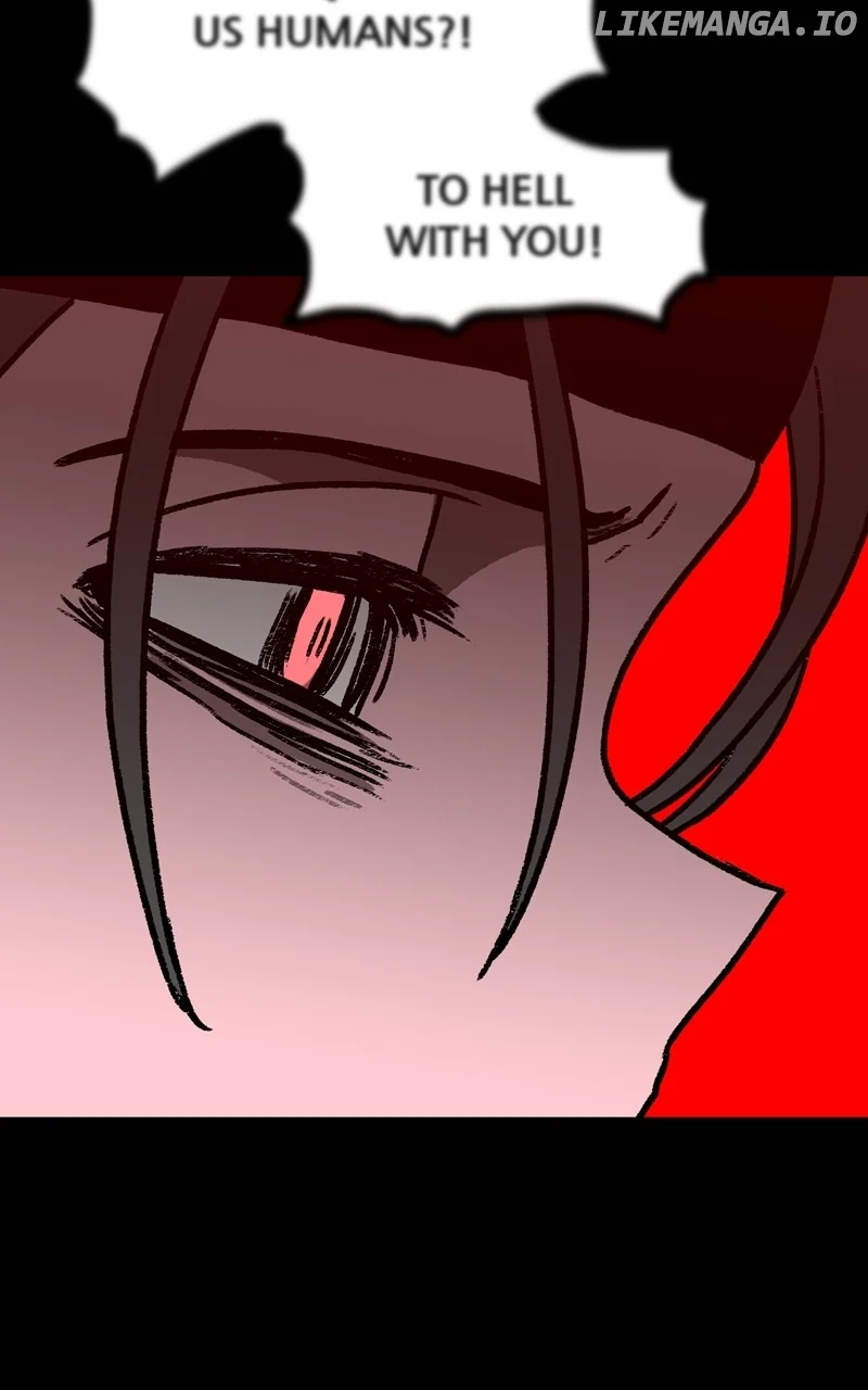 Dating to Survive chapter 77 page 67