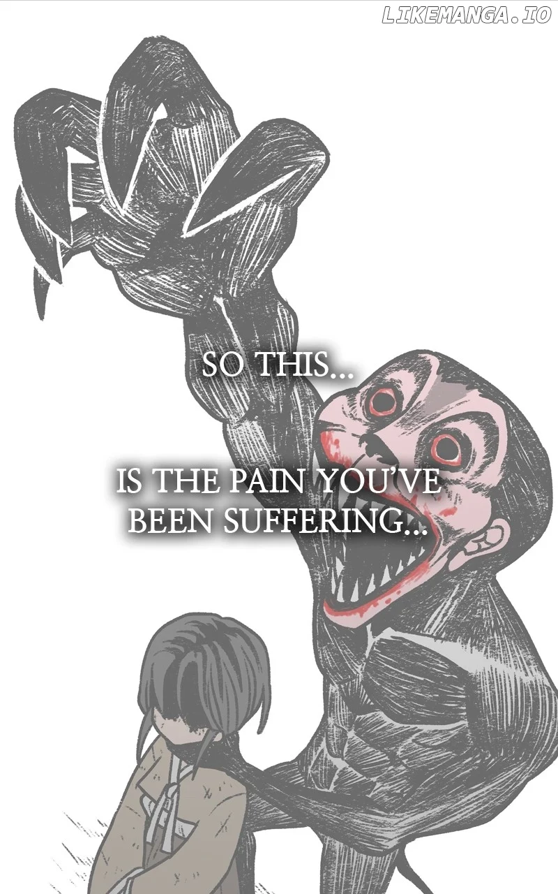 Dating to Survive chapter 77 page 69