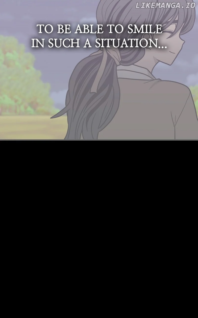 Dating to Survive chapter 77 page 71