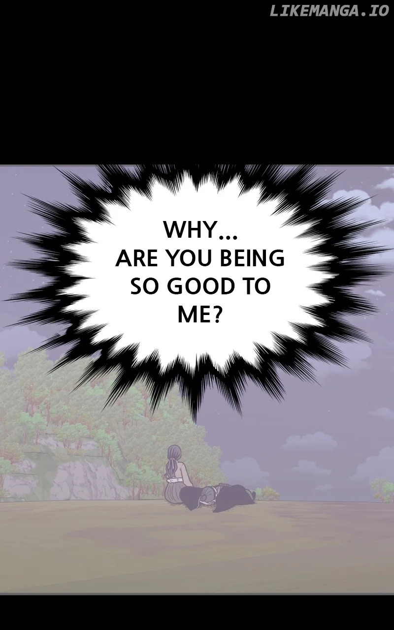 Dating to Survive chapter 77 page 72