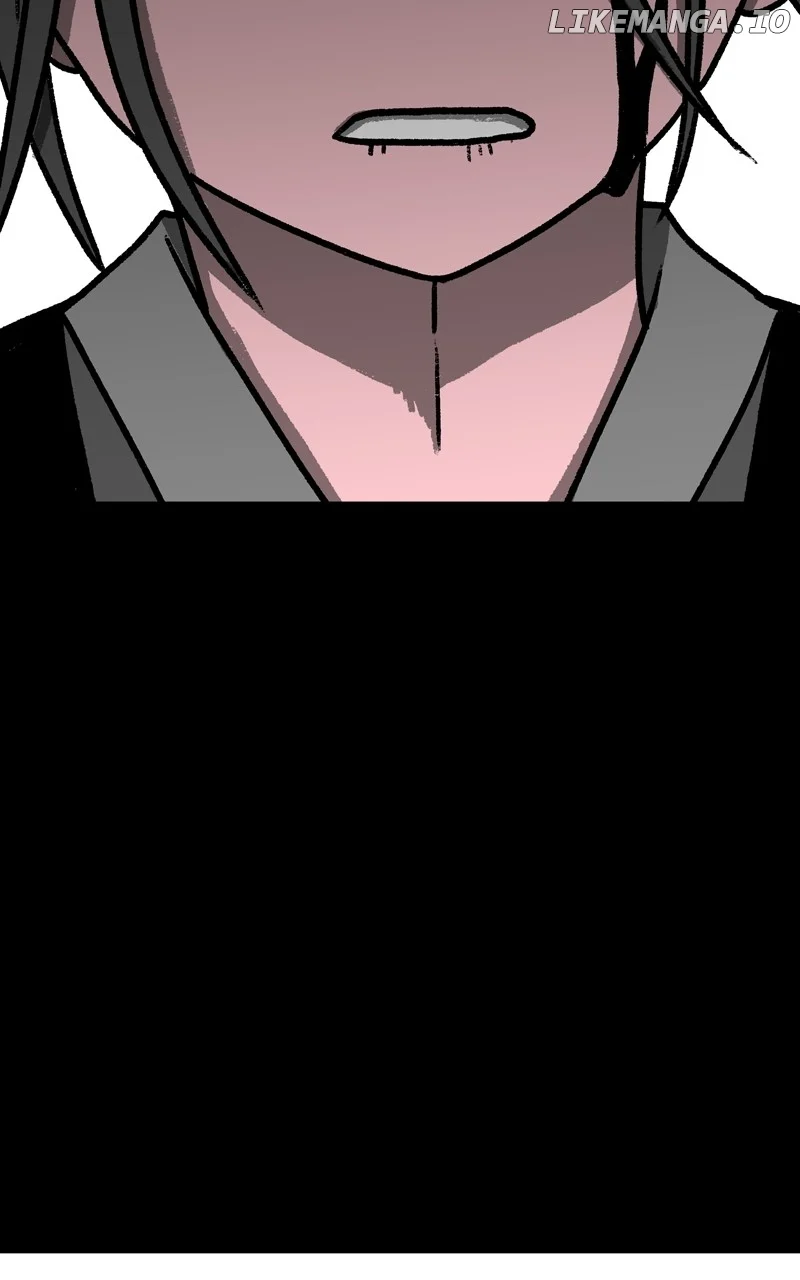 Dating to Survive chapter 77 page 74