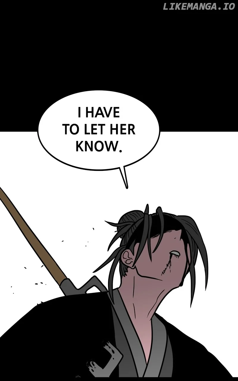 Dating to Survive chapter 77 page 78